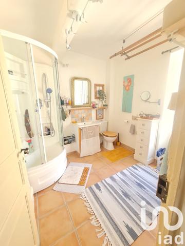Maison à vendre 4 pièces 80 m² Tourouzelle