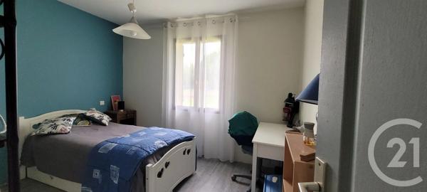 Maison à vendre  8 pièces - 144,42 m 2   REALMONT  - 81
