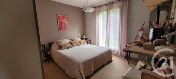 Maison à vendre  8 pièces - 144,42 m 2   REALMONT  - 81