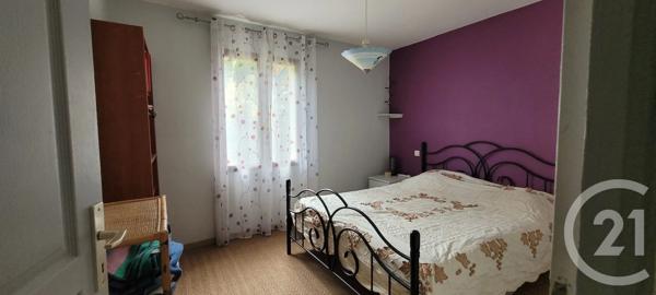 Maison à vendre  8 pièces - 144,42 m 2   REALMONT  - 81