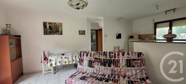 Maison à vendre  8 pièces - 144,42 m 2   REALMONT  - 81