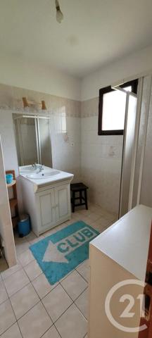 Maison à vendre  8 pièces - 144,42 m 2   REALMONT  - 81