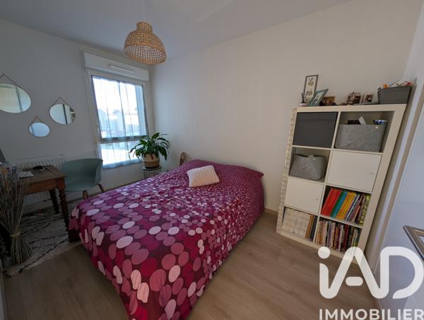 Maison à vendre 4 pièces 89 m² Artigues-près-Bordeaux