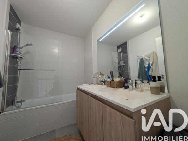 Maison à vendre 4 pièces 89 m² Artigues-près-Bordeaux