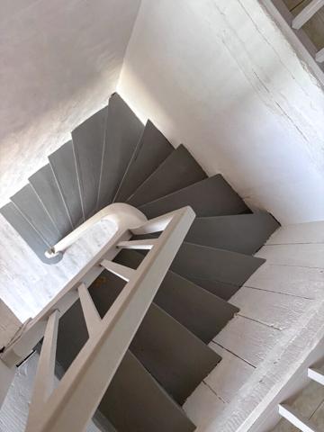 Maison de ville - entièrement rénovée - Ménil 6 pièce(s) 186 m2