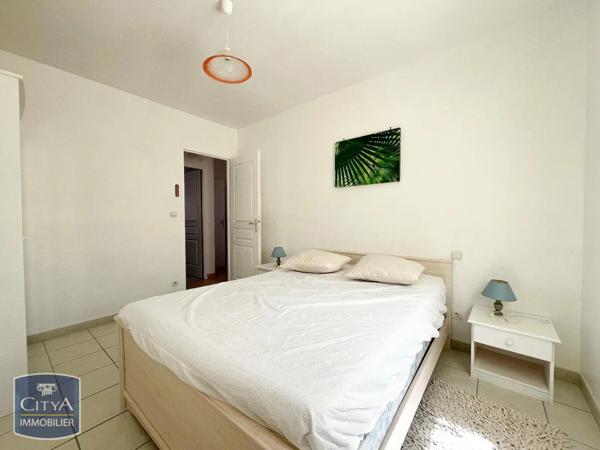 Maison à vendre 3 pièces 82.87m²