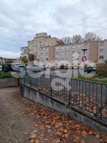 Location Garage Box 11 91000 Evry Courcouronnes 67 9177 01 0197