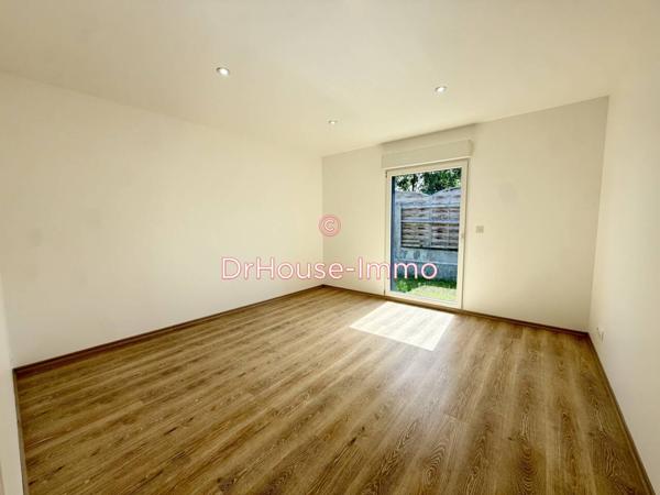 Maison à vendre 6 pièces de 145 m²