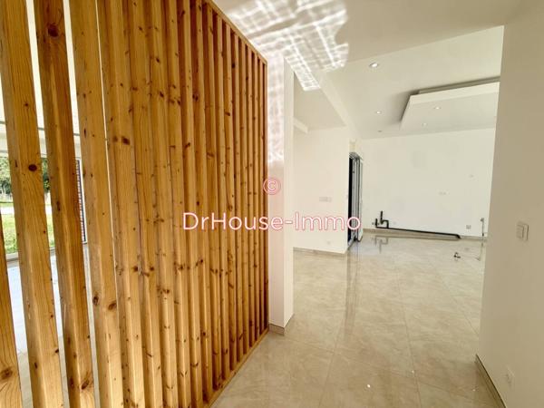Maison à vendre 6 pièces de 145 m²