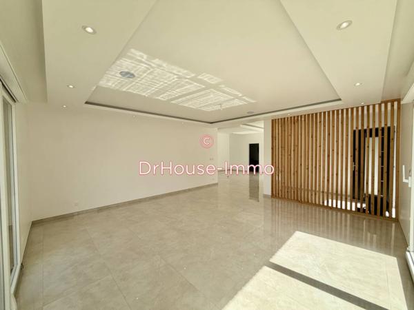 Maison à vendre 6 pièces de 145 m²