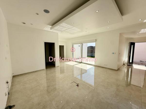 Maison à vendre 6 pièces de 145 m²