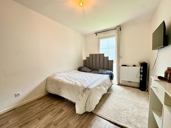 Maison Orleans 4 pièce(s) 82 m2