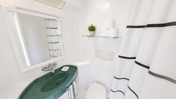 Maison 6 pièces à vendre à Martignas-sur-Jalle - 420 000 €