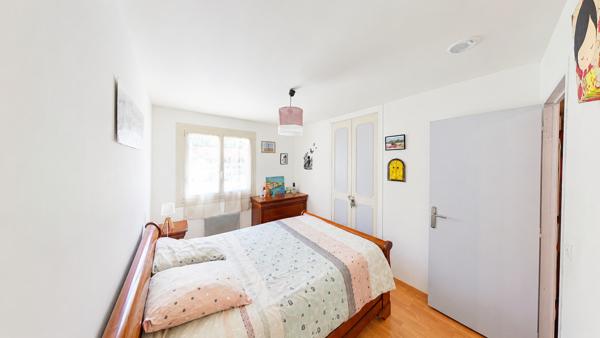 Maison 6 pièces à vendre à Martignas-sur-Jalle - 420 000 €