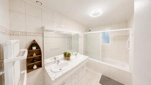 Maison 6 pièces à vendre à Martignas-sur-Jalle - 420 000 €
