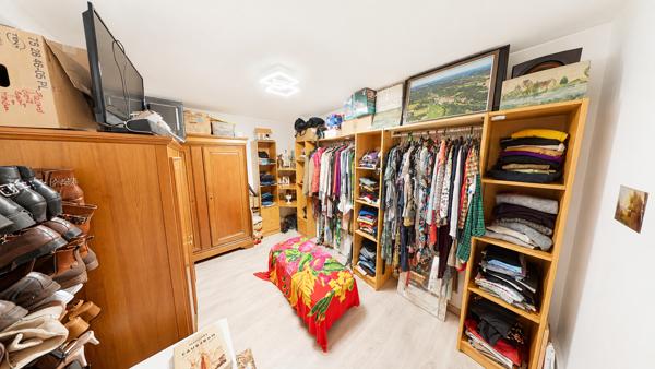 Maison 6 pièces à vendre à Martignas-sur-Jalle - 420 000 €