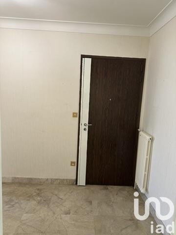 Appartement à vendre 3 pièces 81 m² Nantes