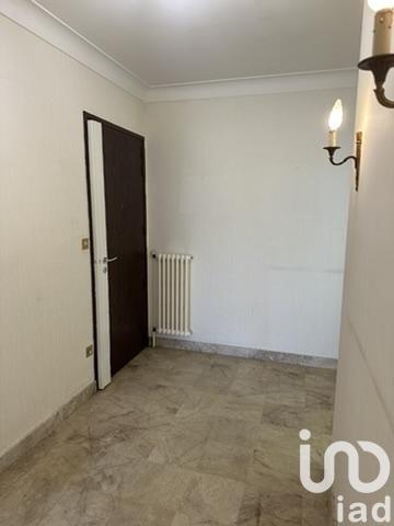 Appartement à vendre 3 pièces 81 m² Nantes