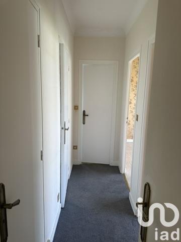 Appartement à vendre 3 pièces 81 m² Nantes