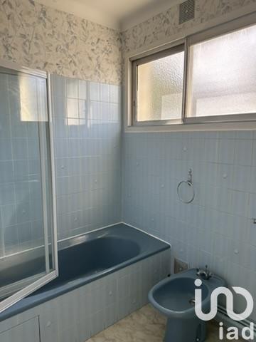 Appartement à vendre 3 pièces 81 m² Nantes