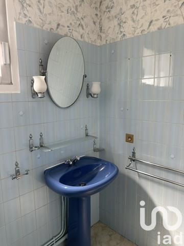 Appartement à vendre 3 pièces 81 m² Nantes