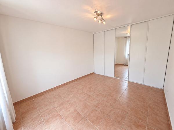 Appartement Lucciana 4 pièce(s) 84 m2
