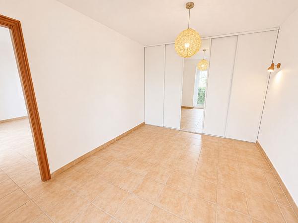 Appartement Lucciana 4 pièce(s) 84 m2