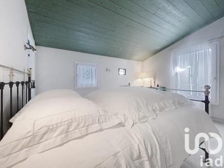 Maison à vendre 7 pièces 196 m² Saint-Martin-de-Ré