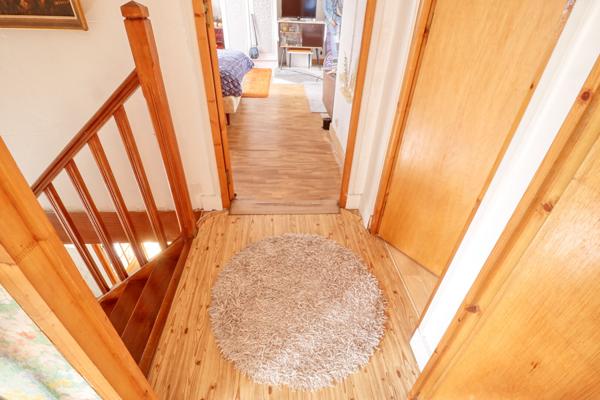 Maison Antony 4 pièces 110 m2 - ANTONY - Bois de l'Aurore