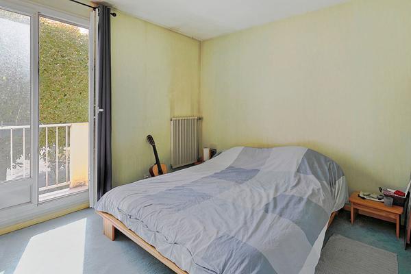 Maison 96m² de 3 chambres à vendre à Lieusaint // RAVALEMENT FAIT !