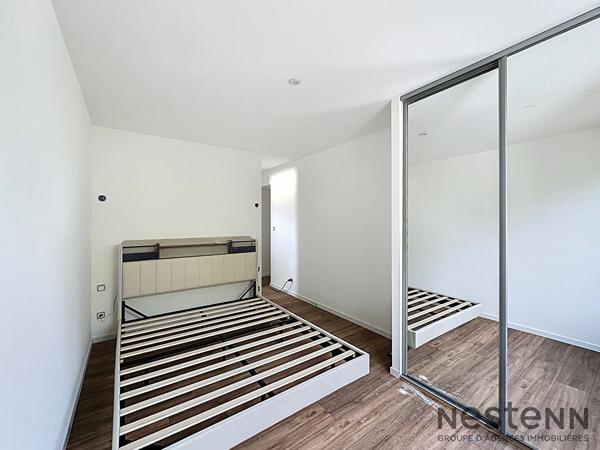 Appartement 4 pièce(s) SANARY-SUR-MER