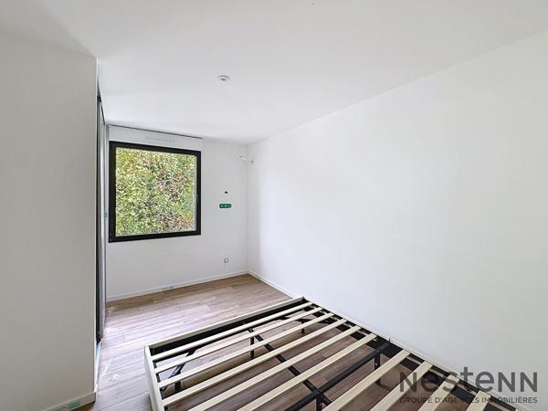 Appartement 4 pièce(s) SANARY-SUR-MER