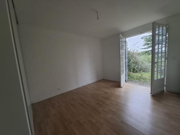 Maison 5 pièces - 150 m²