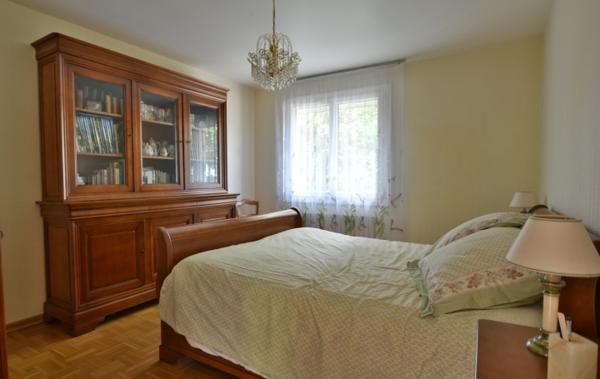 Vente Maison Réf : Pétunia à rafraîchir Cholet   