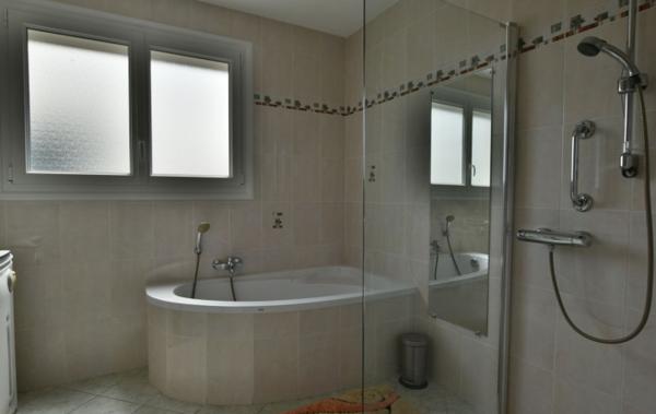 Vente Maison Réf : Pétunia à rafraîchir Cholet   