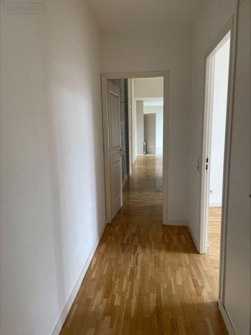 Appartement à vendre à Tourcoing dans le Nord (59200), ref : 12995/445 CENTRE VILLE Appartement à vendre à Tourcoing dans le Nord (59200), ref : 12995/445 CENTRE VILLE