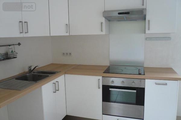 Appartement à vendre à Tourcoing dans le Nord (59200), ref : 12995/445 CENTRE VILLE Appartement à vendre à Tourcoing dans le Nord (59200), ref : 12995/445 CENTRE VILLE