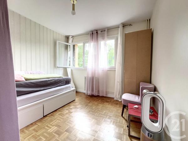 Appartement T3 à vendre  3 pièces - 59 m2 LA CELLE ST CLOUD - 78