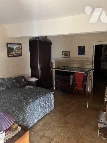 Maison à vendre Nonancourt