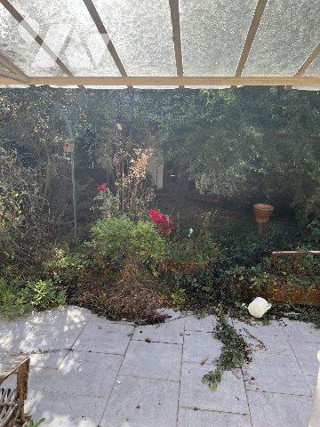 Maison à vendre Nonancourt