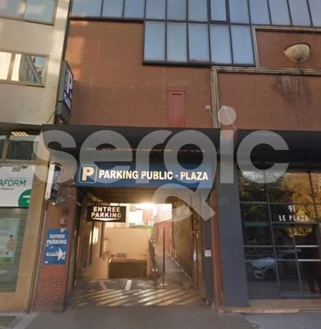 Location Parking 10 59000 Lille 07 a4 911 001