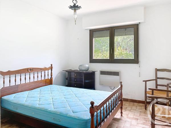 Maison à vendre  6 pièces - 143 m2 PORTO VECCHIO - 201