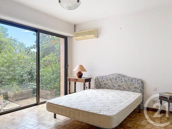 Maison à vendre  6 pièces - 143 m2 PORTO VECCHIO - 201