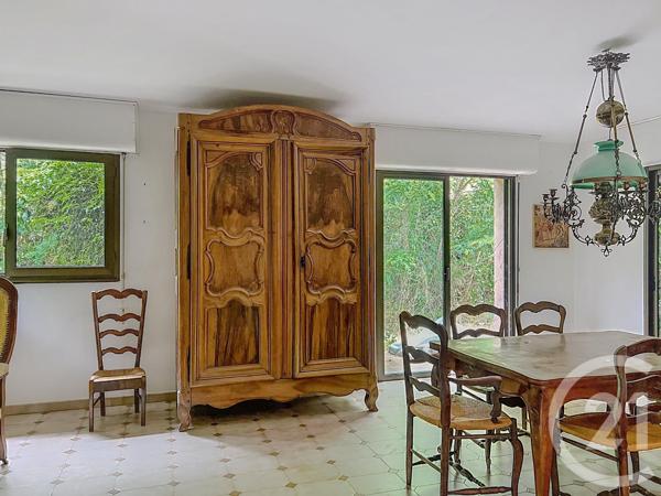 Maison à vendre  6 pièces - 143 m2 PORTO VECCHIO - 201