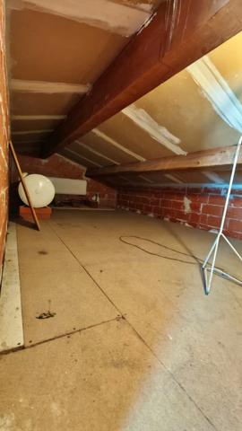 Maison familiale 150 m² avec garage, bureau indépendant, terrasse et grand espace de stockage à Frontignan