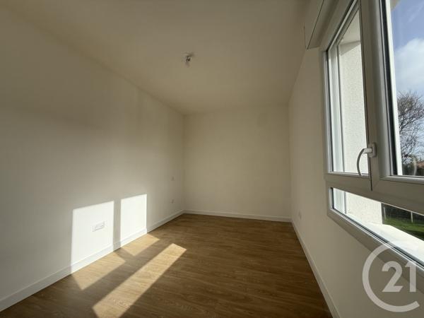 Maison à vendre  3 pièces - 59,41 m2 ST HILAIRE DE RIEZ - 85