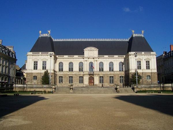Droit au bail - A VENDRE (réf : 35.7313)