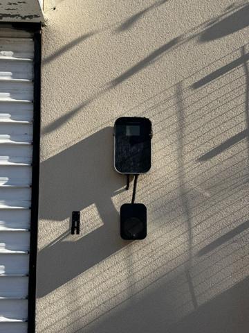 Atelier / Bureaux / Entrepôt ? Ivry-sur-Seine (94200)