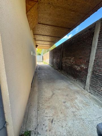 Atelier / Bureaux / Entrepôt ? Ivry-sur-Seine (94200)