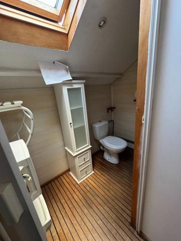 Atelier / Bureaux / Entrepôt ? Ivry-sur-Seine (94200)